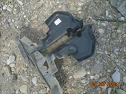 Bidon.Web.Models.AutoPartListItemModel