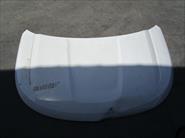 Bidon.Web.Models.AutoPartListItemModel