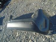 Bidon.Web.Models.AutoPartListItemModel