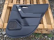 Bidon.Web.Models.AutoPartListItemModel