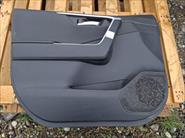 Bidon.Web.Models.AutoPartListItemModel