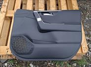 Bidon.Web.Models.AutoPartListItemModel