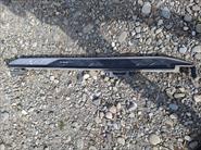 Bidon.Web.Models.AutoPartListItemModel